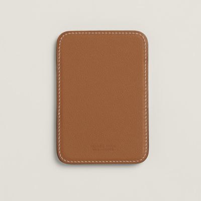 0003601 37_back_wm_4?size=3000